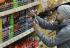 Ліга виробників харчових продуктів: Добросовісна конкуренція під загрозою
