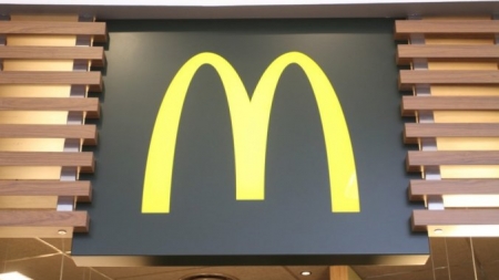 Новая стратегия McDonald’s: гендерный баланс и разнообразие