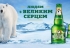 «Белый Медведь» возвращается на украинский рынок