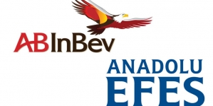 AB InBev Efes официально зарегистрировала новое название компании