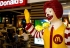 Глава украинского McDonald’s уходит в отставку
