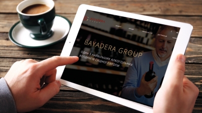 Bayadera Group открыла новый экспортный рынок в Норвегию