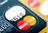 Mastercard будет отправлять чаевые прямо на карточку официанта