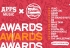 Премия APPS Music & SZIGET Awards 2019 провела первый этап отбора