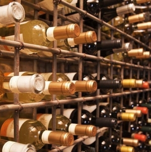 Мировое производство вина бьет рекорды