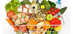 В ЕС приняли новые требования о безопасности продуктов питания