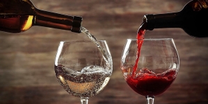 Мировое производство вина бьет рекорды