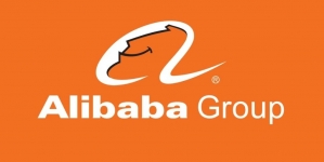 Alibaba презентовала новое приложение для голосового поиска ресторанов