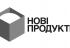 Ice Baby. Новый оригинальный микс в коктейльной карте культового украинского бренда SHAKE