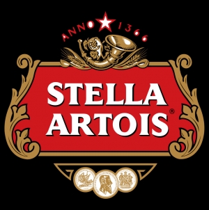 Бренд Stella Artois отримав нагороду на World Beer Awards 2019 у категорії International Lager