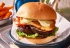 Impossible Foods начинает массовое производство растительных бургеров
