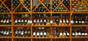 Алкогольный холдинг Bayadera Group будет развивать розничную сеть
