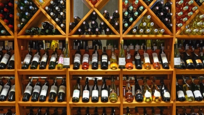 Алкогольный холдинг Bayadera Group будет развивать розничную сеть