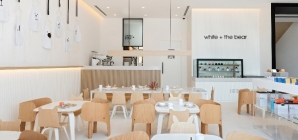 В Дубае откроют детский ресторан без ярких цветов