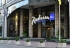 Холдинг RPHI Ukraine святкує повторне відкриття готелю Radisson BLU в Києві