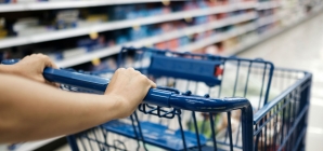 Как увеличить продажи в сложное время: 14 практических советов для бизнеса