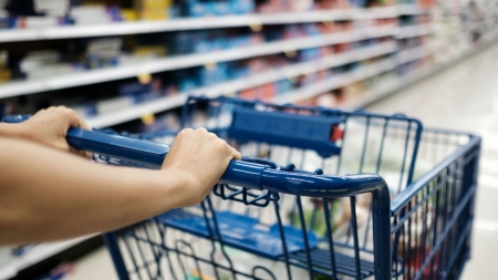 Как увеличить продажи в сложное время: 14 практических советов для бизнеса
