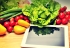 Google вышел на рынок E- Grocery