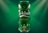 Carlsberg випускає лімітований дизайн банки на честь футбольних вболівальників
