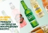 Компанія Carlsberg Ukraine отримала 20 нагород на міжнародному конкурсі від «Укрпива»