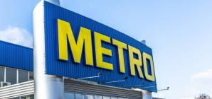 Розширення Zakaz.ua у Харкові: сервіс запускає доставку зі ще одного гіпермаркету METRO