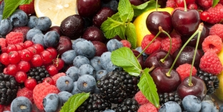 Нові гігієнічні вимоги до швидкозаморожених харчових продуктів