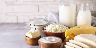 Нові вимоги до безпечності та якості молочних продуктів