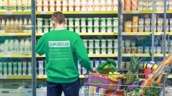 Трансформація асортименту ритейлерів: які нові категорії та групи товарів з’явилися у супермаркетах