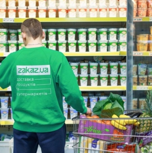 Трансформація асортименту ритейлерів: які нові категорії та групи товарів з’явилися у супермаркетах