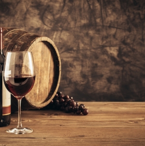 Законодавство про вино гармонізують з європейським