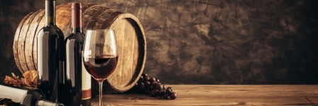 Законодавство про вино гармонізують з європейським