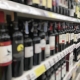 Запровадження попляшкового обліку алкоголю може створити надмірне навантаження для легальних операторів ринку
