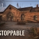 Напій NON STOP додасть сил героям нової гри S.T.A.L.K.E.R. 2: Серце Чорнобиля
