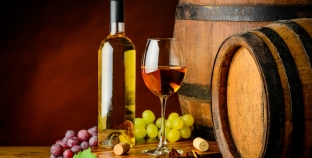 1020 грн штрафу за неподання малими виробництвами виноробної продукції звіту про свою діяльність