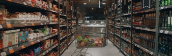 Як порадувати себе найсмачнішим: 5 переваг купівлі кондитерських виробів у супермаркетах