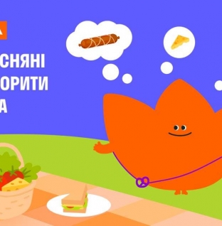 Топ замовлень навесні: що обирають клієнти і чому. Головні гастрофаворити на VARUS.UA