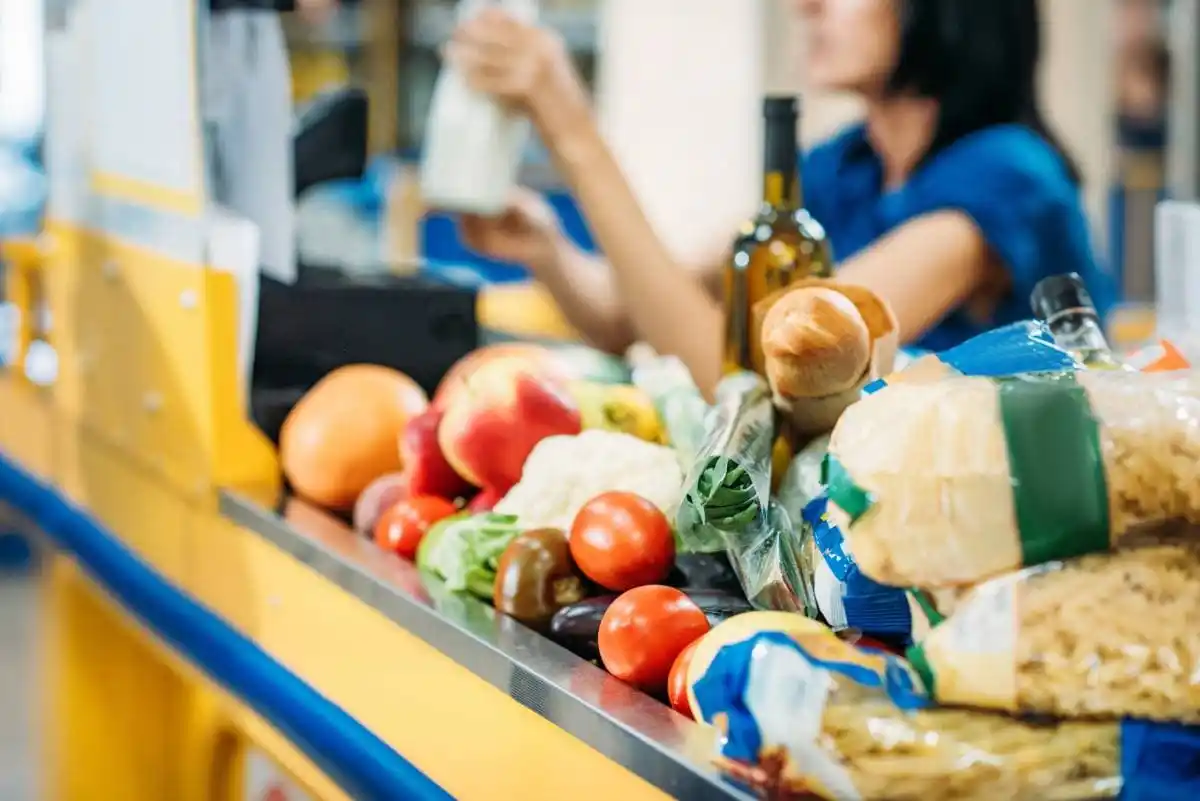Уповноваження на оцінку безпечності харчових продуктів діятиме 5 років