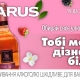 Тобі можна дізнатися більше: у мережі VARUS проходять тижні рожевих вин