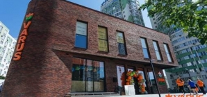 Соцмережі як нова вітрина: як Telegram, Facebook й Instagram впливають на вибір продуктів у VARUS