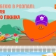 Сезон барбекю в розпалі: добірка для ідеального пікніка