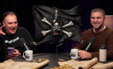 Тест на професіоналізм: як приготувати (і замовити) ідеальний Дайкірі