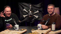 Тест на професіоналізм: як приготувати (і замовити) ідеальний Дайкірі