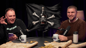 Тест на професіоналізм: як приготувати (і замовити) ідеальний Дайкірі