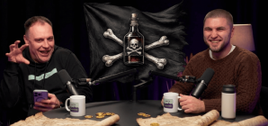 Тест на професіоналізм: як приготувати (і замовити) ідеальний Дайкірі