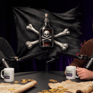 Тест на професіоналізм: як приготувати (і замовити) ідеальний Дайкірі