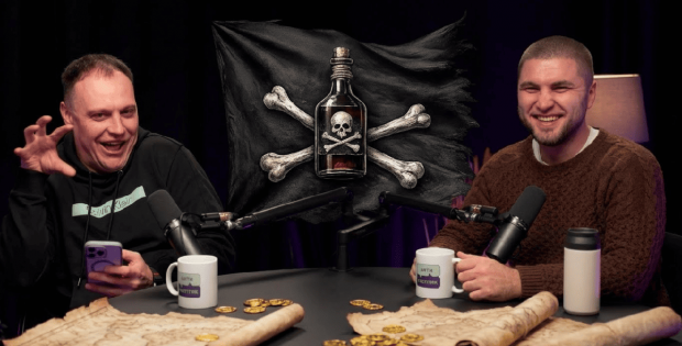 Тест на професіоналізм: як приготувати (і замовити) ідеальний Дайкірі