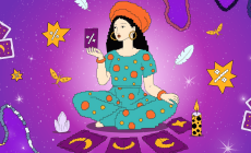 Який алкоголь підходить вашому знаку зодіаку: розбір астролога і керуючого баром