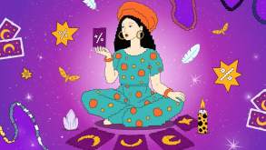 Який алкоголь підходить вашому знаку зодіаку: розбір астролога і керуючого баром