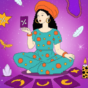 Який алкоголь підходить вашому знаку зодіаку: розбір астролога і керуючого баром