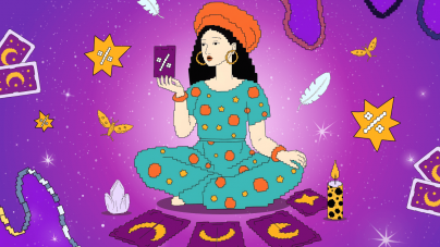 Який алкоголь підходить вашому знаку зодіаку: розбір астролога і керуючого баром